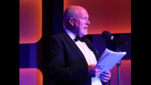 Sadness: Nenagh mourns the passing of a fantastic community person, Ger McCarthy