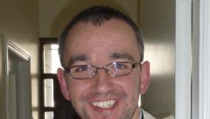 Nenagh parish says fond farewell to 'gentleman' Fr Michael as he moves to new pastures