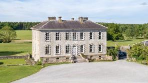 WOW: This incredible and huge Tipperary estate goes on the market for a whopping €5.5 million!