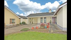 WOW: A real bargain for house hunters as cosy Nenagh family home goes on the market 