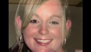 Nenagh Macra club pays tribute to its friend and long term member Elizabeth Alice