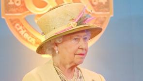 Editorial: Queen's long life of service  has led to much progress in relations between our countries