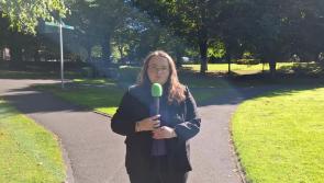 WATCH: 'We're barely living' - What are you expecting from Budget 2025?