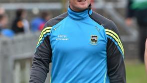 'Any sort of injury a player can pick up in these games could be a big issue,' says former All-Ireland winner