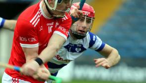 AIB Munster Club Intermediate hurling semi-final: Roscrea through to the final