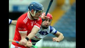Roscrea looking to become Munster champions as they face Monaleen in intermediate final