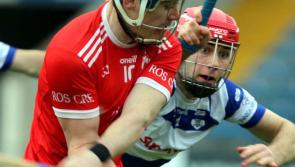 Slow second half start costly as Roscrea lose out in Munster final to Monaleen