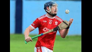 Roscrea cause major upset as champions Kilruane MacDonaghs go crashing out of championship