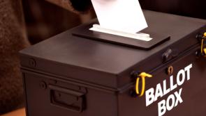 Nenagh TD describes boundary changes to Tipperary North constituency as 'baffling'