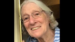 Nenagh community bids farewell to a 'wise and generous woman' who came to live among them