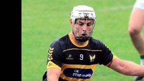 Clonakenny too good for disappointing Silvermines