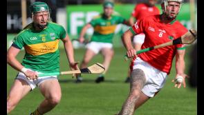 POLL: Who will become the Tipperary premier intermediate hurling champions? Vote now!