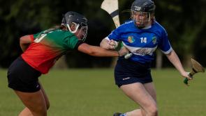 Cashel's greater scoring prowess sees them past Silvermines