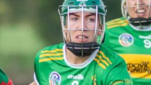Tipperary senior camogie team name joint captains for 2023 season