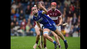 CONFIRMED: Time, dates and venues for opening weekend of Tipp county club hurling championships