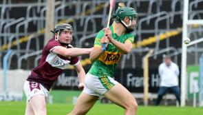 TEAM OF THE WEEK: Dan Breen Tipperary Senior Club Hurling  Championship - Round 1