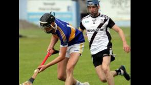 North Tipp GAA: All north Tipp county final on the horizon