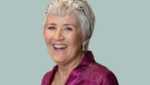 Nenagh Coffee Morning in memory of Deirdre will raise funds for local Hospice Movement