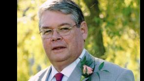 RTE journalist and presenter who made Ballina his home for over 30 years has passed away