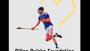 Tipperary versus Kilkenny charity match: Fans urged to give support to worthy cause