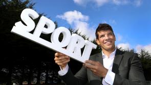 Tipperary club receives €5,000 in sports funding

