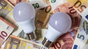WINDFALL: Tipperary voluntary organisations to share almost €1.8m to ease energy costs