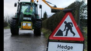 Land owners urged to inspect property to protect road users