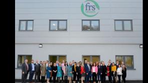 North Tipperary company wins two prestigious international awards