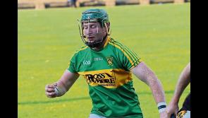 Draws confirmed for club hurling quarter-finals