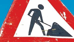 Tipperary County Council urged to carry out work on Cloughjordan's main street