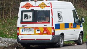Increase in speed checks in Tipperary today due to National Slow Down Day