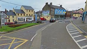 Nenagh is one of three Tipp towns  set to benefit from over €4 million of NTA funding