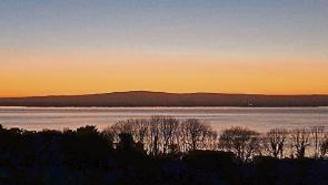 Nenagh  councillors welcomed Hidden Heartlands branding for Tipperary tourism