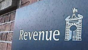 BREAKING: Revenue officers seize over 40,000 litres of mineral oil in Tipperary