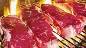 Tipperary meat plant is named Supplier-of-the-Year to major international chain store
