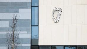 Scarlett Faulkner&rsquo;s ex-partner refused compassionate bail to attend funeral 