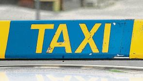 More funding for wheelchair-accessible taxis needed as grant scheme opens for applications