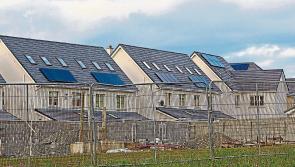 Tipperary County Council to decide on two major housing  plans for Nenagh