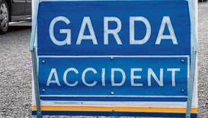 EDITORIAL: There is a lot of work to be done in Tipperary to reduce road fatalities in 2024