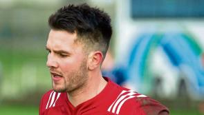 RUGBY: Cashel keep the pressure on Nenagh Ormond in the race for promotion 