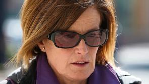 Tipperary woman Mary Lowry sent for trial on charge on careless driving causing death