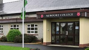 Newport councillor welcomes news that school is to be part of national retrofit scheme