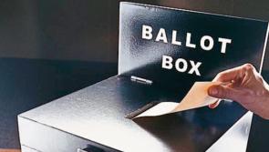 Tipperary Labour Party launches bid to reclaim areas lost to Limerick in last election