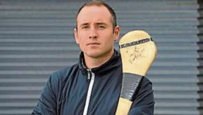 WATCH: Eoin Kelly ready for clash with Tipperary as Waterford coach in Munster League
