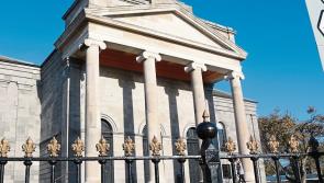 Man charged in connection with major Limerick drug operation at Nenagh District Court