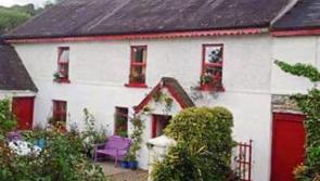 WOW: Amazing rendition of old Tipp rebel song in one of the county's most famous pubs