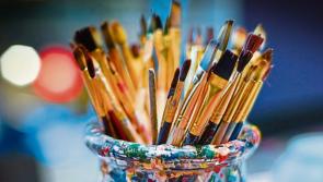 New county  arts strategy adopted by Tipperary County Council
