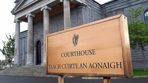 Tipperary man who fled to Germany to avoid drugs charges is given suspended sentence