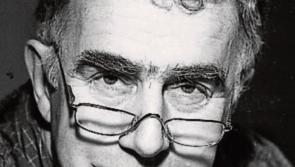 Tipperary songwriter and composer Brendan Graham's work is featured at Aussie festival