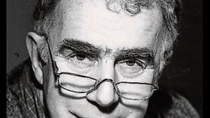 World choir record attempt to feature Tipperary composer Brendan's You Raise Me Up